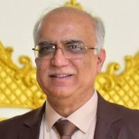 Nadeem Ameer